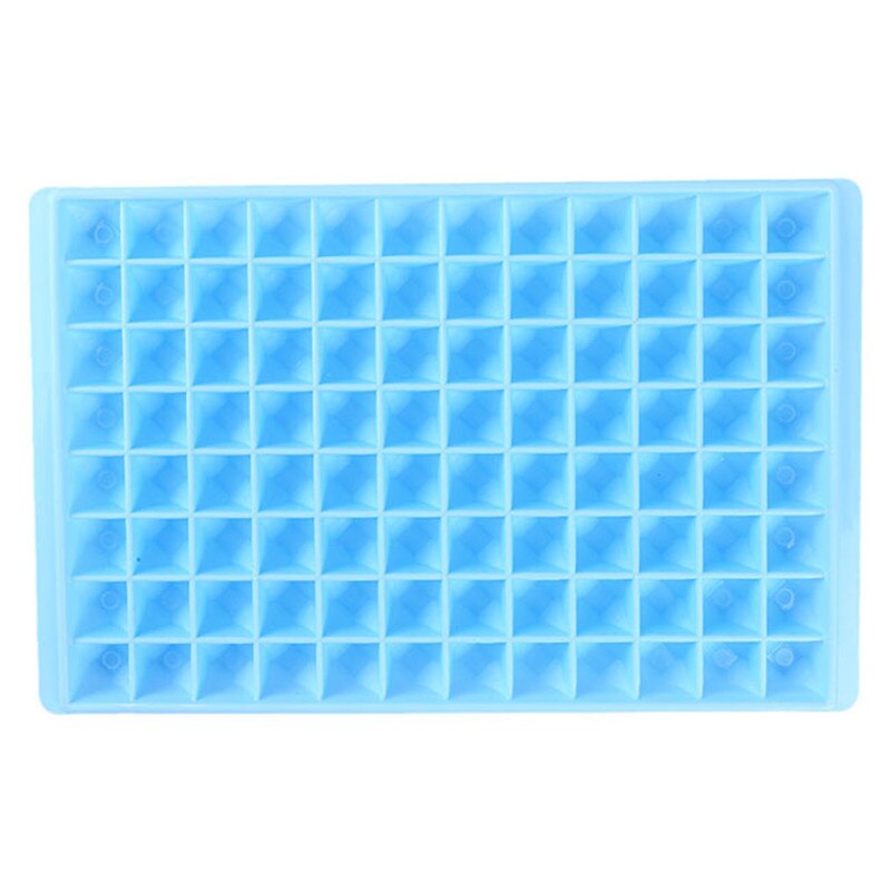 ice-bath-ice-cube-trays-easy-to-use-and-clean.jpg